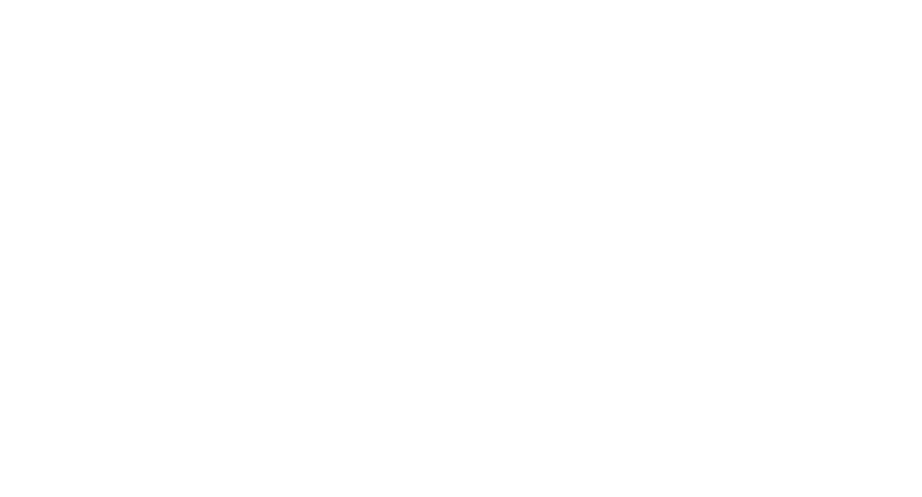 Gola Studio Logo