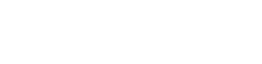 Music On Logo